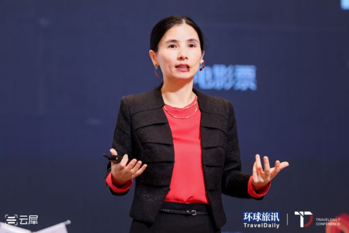 华住张敏,华住酒店历程