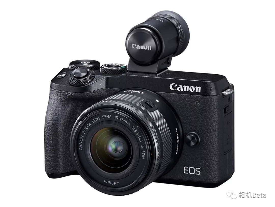 佳能eos6d上市价,佳能微单eosm6mark2报价