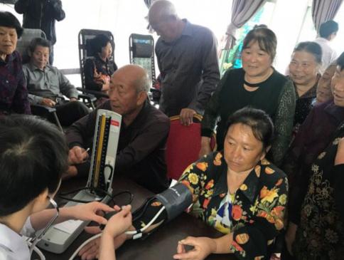 76%！进口药自降身价，温州“带量采购”成绩单来了