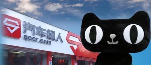 谋定而动一击制胜,谋定而后动横扫千军