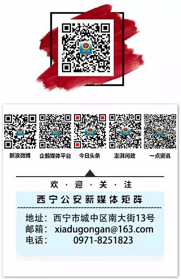 赛况最新比赛视频,赛况足球比赛