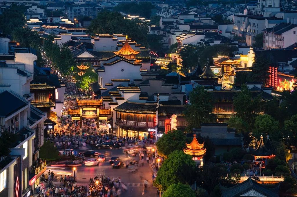 世界哪有迪士尼乐园,亚洲几个迪士尼乐园