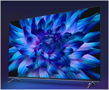 创维电视65g22pro好还是g32pro好,创维电视高档大气上档次