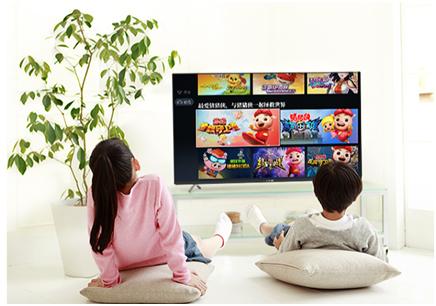 值得推荐的创维电视,创维电视好品质