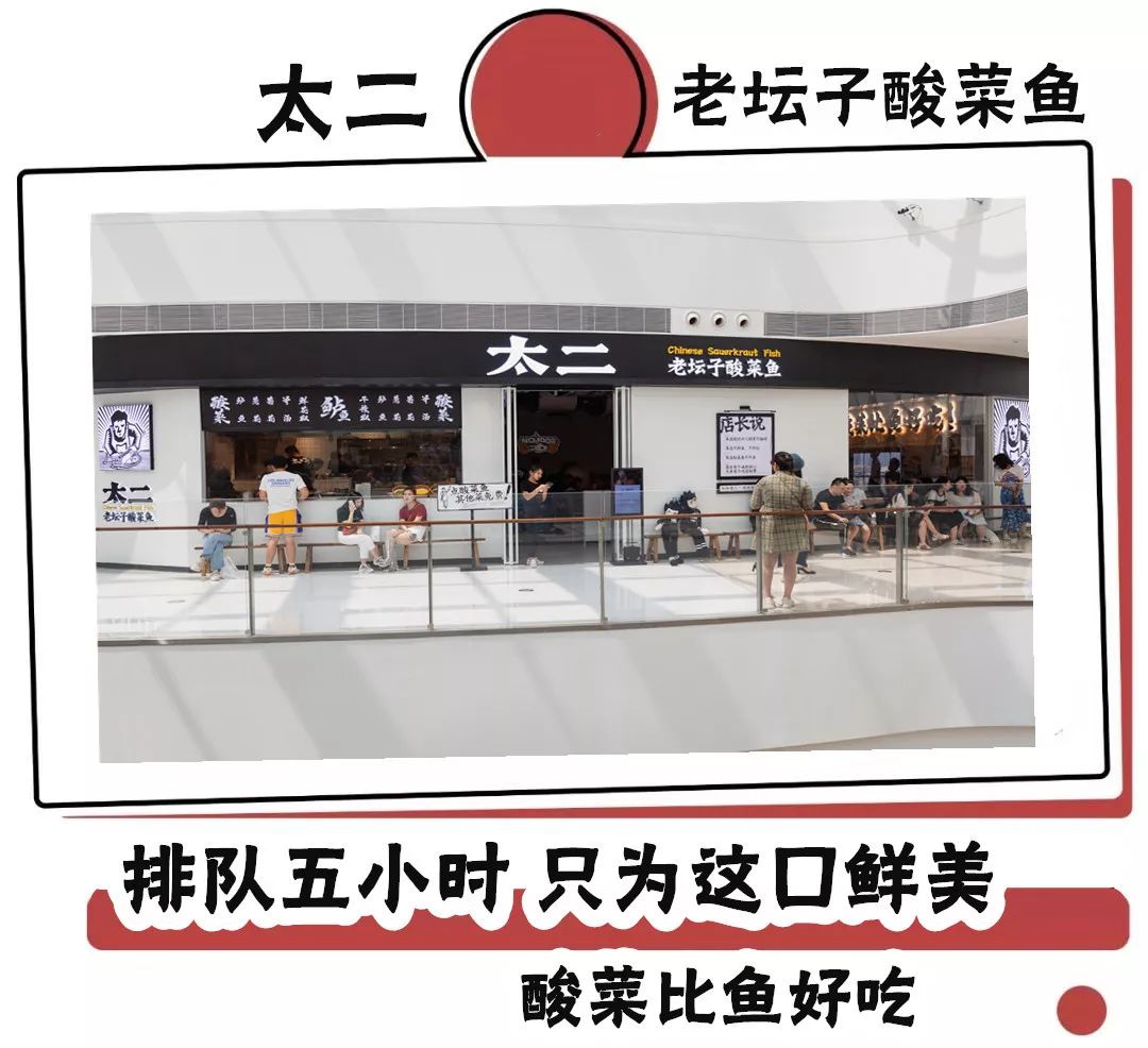 正弘城吃货黑卡能在正弘汇用吗 (正弘城吃货黑卡周五可以用不)