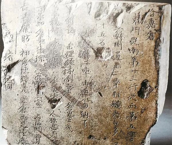 洛阳市网红打卡景点,洛阳十大网红景点推荐