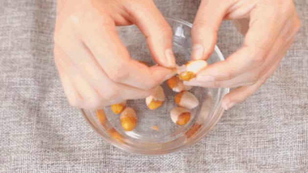 最伤肝的5种中药，不要经常吃！每个服中药的人都要注意