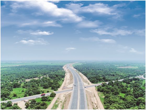 为世界地标贡献中国智慧！壮丽70年行业排头兵