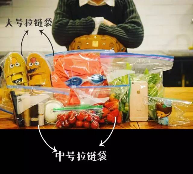 不需要排队就可以进costco,上海不用排队的汤包店