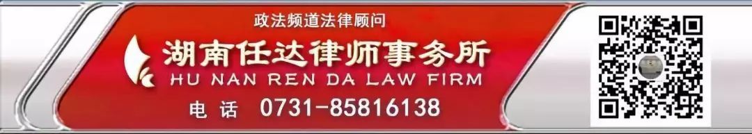 露营长沙月亮岛,长沙免费露营地月亮岛攻略