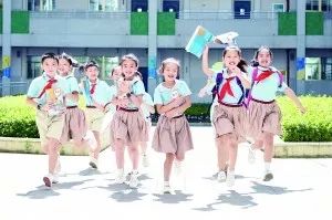 南昌要新建几所学校,南昌最近有什么新建的学校