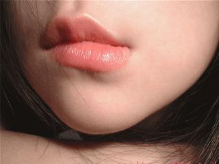 沙漠唇专用唇膏,沙漠唇滋润口红