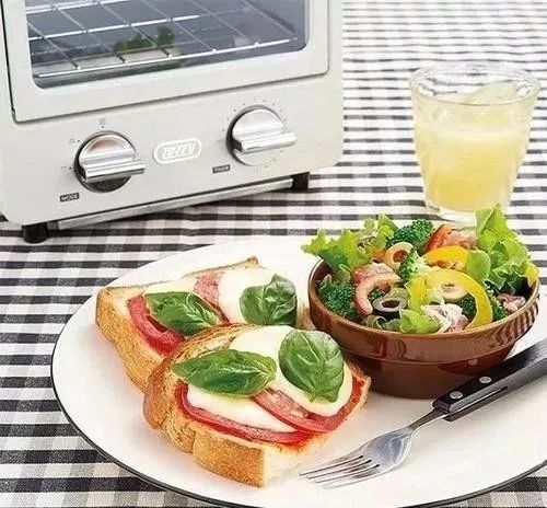 适合孩子做饭用的厨具,适合大点小朋友做饭的厨具