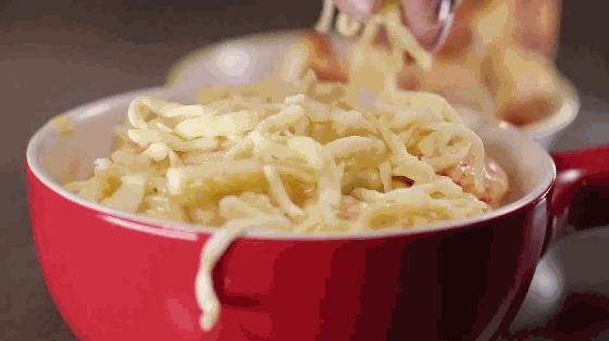 适合孩子做饭用的厨具,适合大点小朋友做饭的厨具