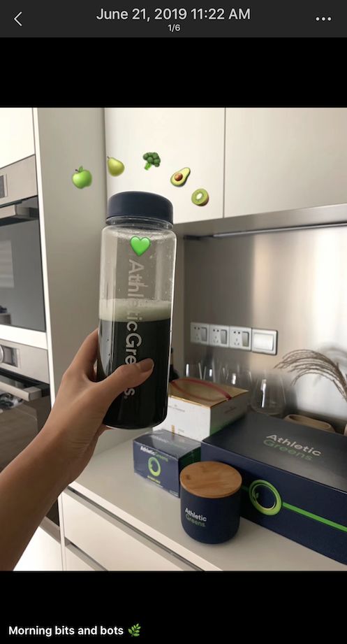 SSLoves|8月爱用小物