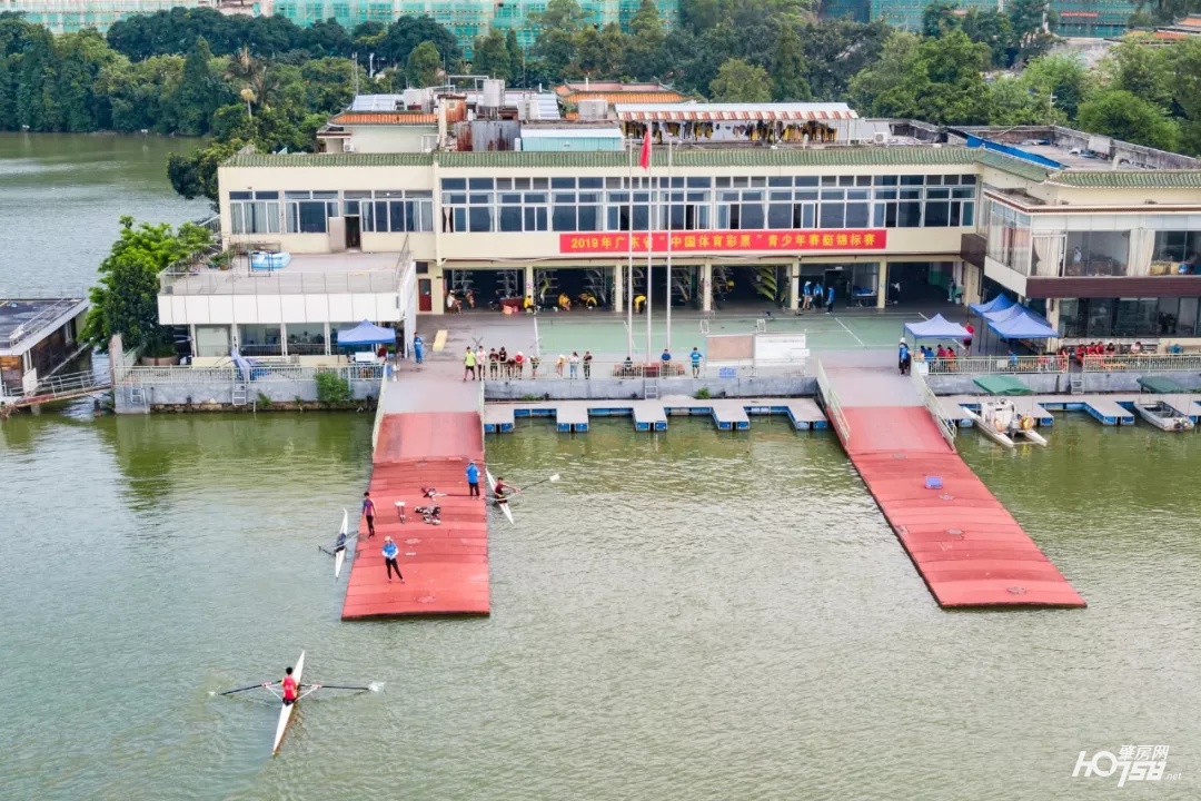 肇庆中国体育彩票杯2019,肇庆体育冠军名单