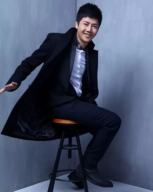 从安妮宝贝到庆山,从安妮宝贝到庆山笔风的转变