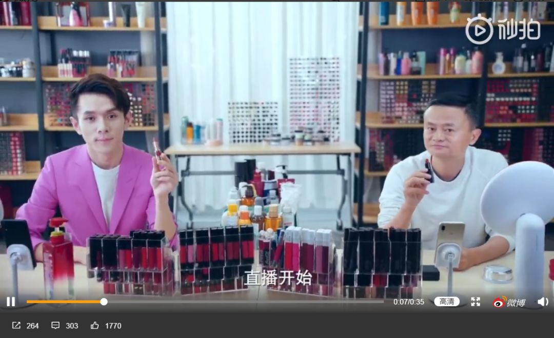 从安妮宝贝到庆山笔风的转变,从安妮宝贝到庆山