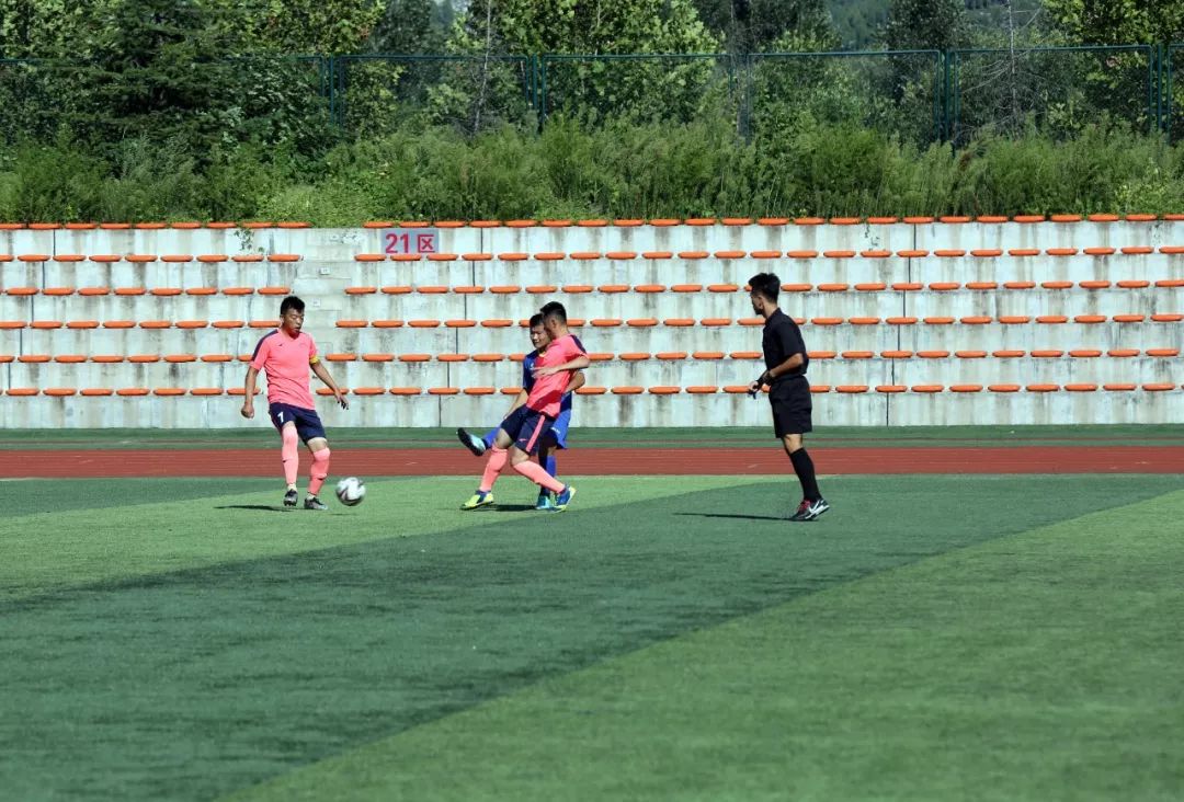 强军杯足球赛回放,强军杯武警决赛