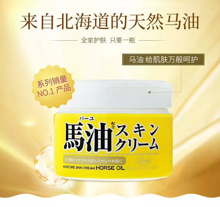 代购到底有没有真品,韩国代购哪里买到正品