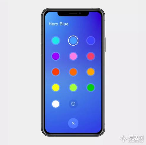 耐克adapt跑步鞋,nikeadapthuarache怎么穿