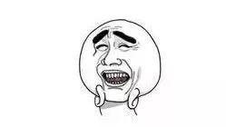 喝咖啡对身体有什么好处和坏处,喝咖啡有什么好处什么时间喝好