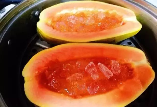 桃胶雪燕皂角米真的有美容功效吗,桃胶美容养颜功效与作用