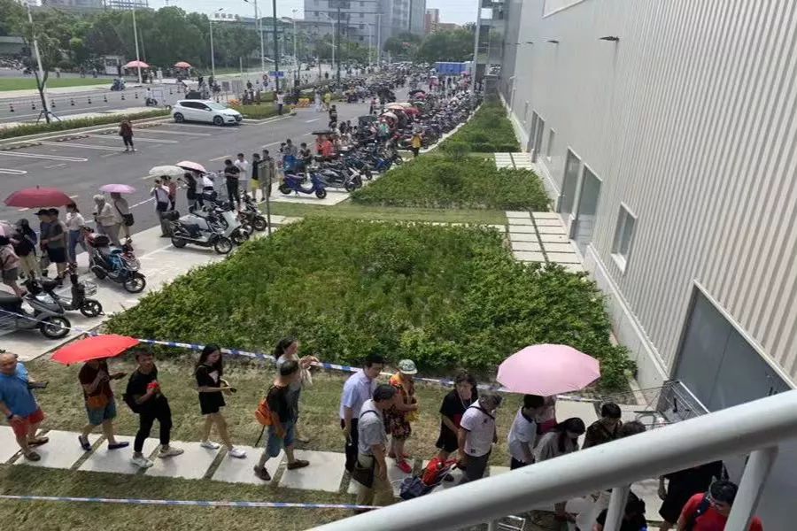 costco购买大盘点,costco哪些值得买