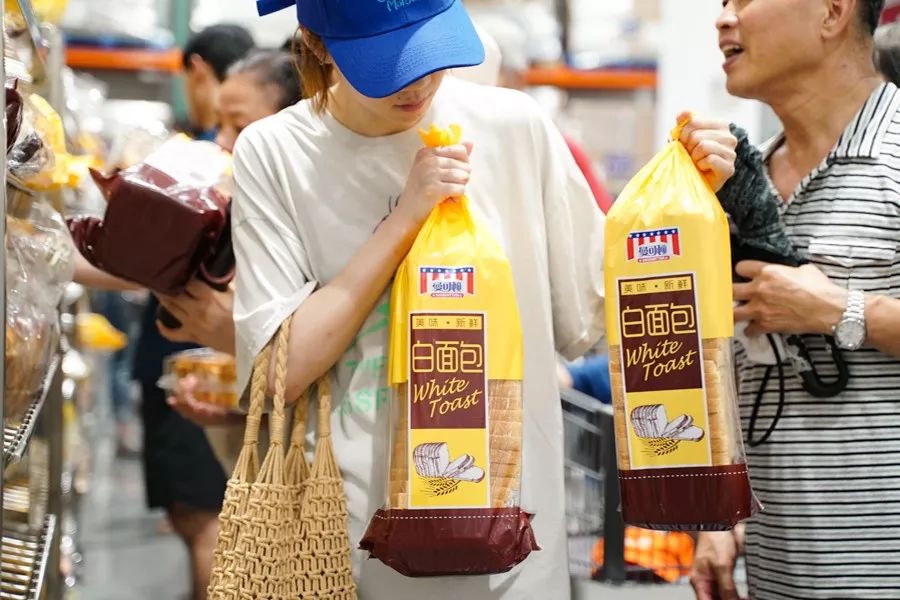 costco的哪些值得买,costco有哪些值得买的