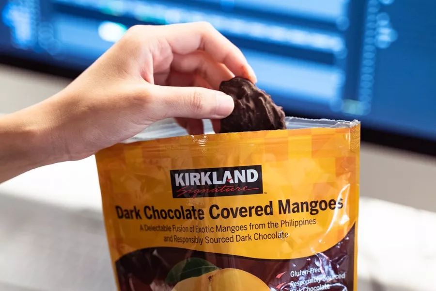 costco购买大盘点,costco哪些值得买