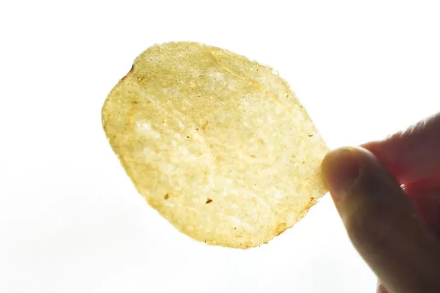 costco的哪些值得买,costco有哪些值得买的