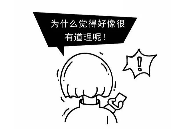 敦煌有飞天九色鹿还有什么,敦煌九色鹿属于传统图案吗