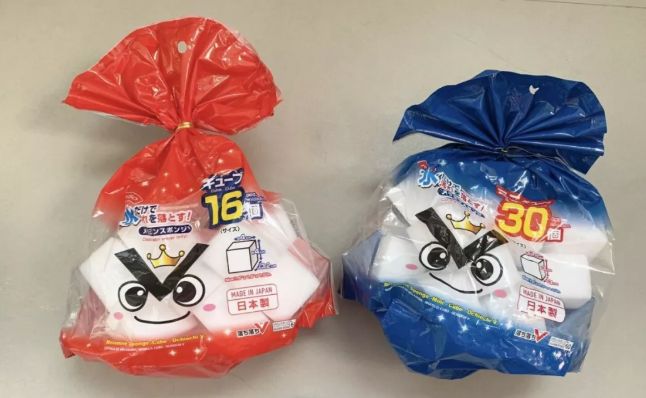 日本百元店好物推荐,日本百元买什么东西