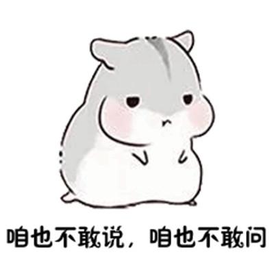 特别专题|比高考语文阅读还难理解的基金会项目信息