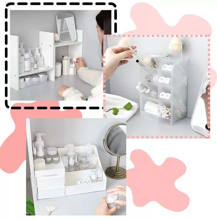 学生必备好物合集,开学必备好物带链接