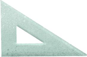 专业人士谈苏州教育,苏州教育水平是否真的不如无锡