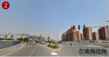 恐怕这是全国最小而美的高端妇儿医院了，94张床