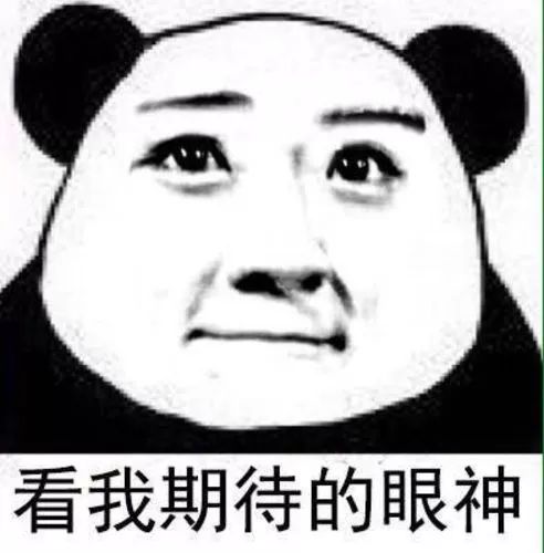 常德步行街智能停车场收费标准,常德停车场收费系统