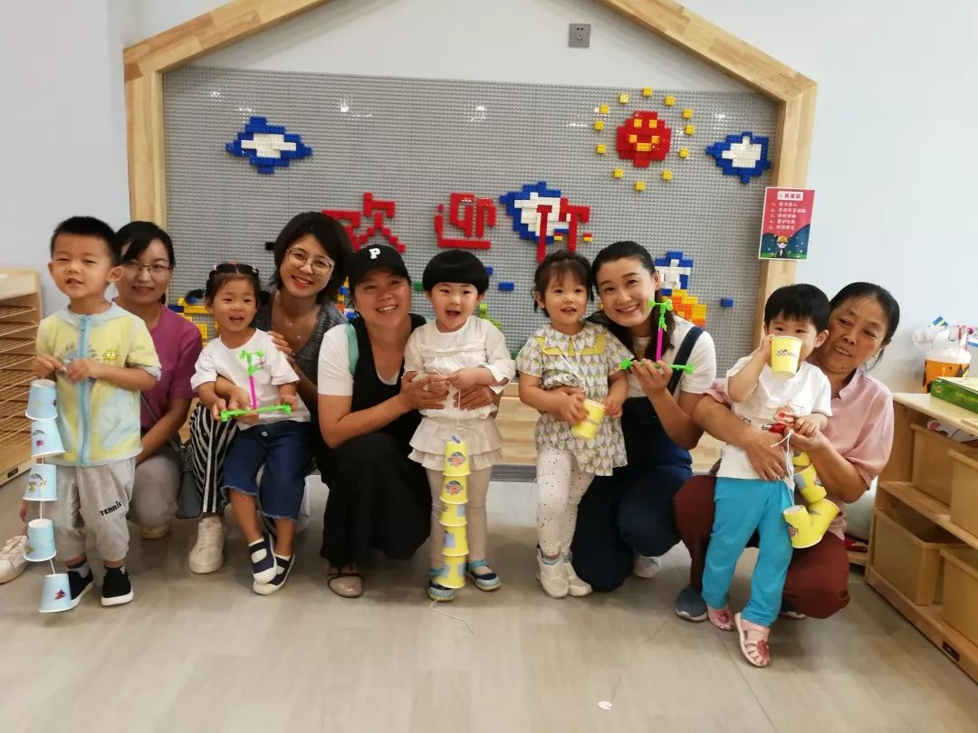 科少声乐表演完整版,科少招生课程