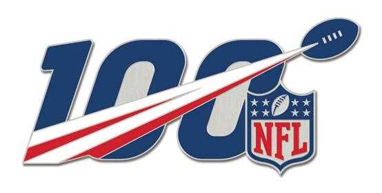 从零开始了解nfl,nfl新手解析