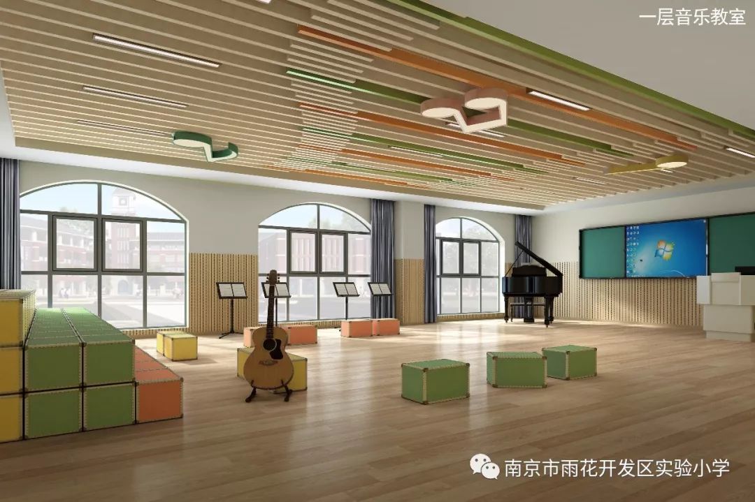 琅小分校南京,琅小雨花台分校学区