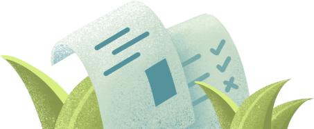 上海协和双语学校青浦分校怎么样,上海协和双语青浦校区采访