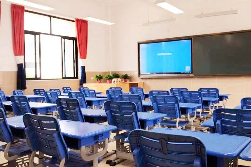 北仑小学开学通知,北仑小浃江小学开学