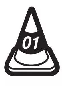 防晒测评团队,无酒精大牌防晒测评推荐