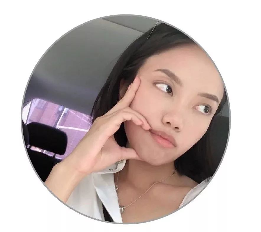 防晒测评团队,无酒精大牌防晒测评推荐