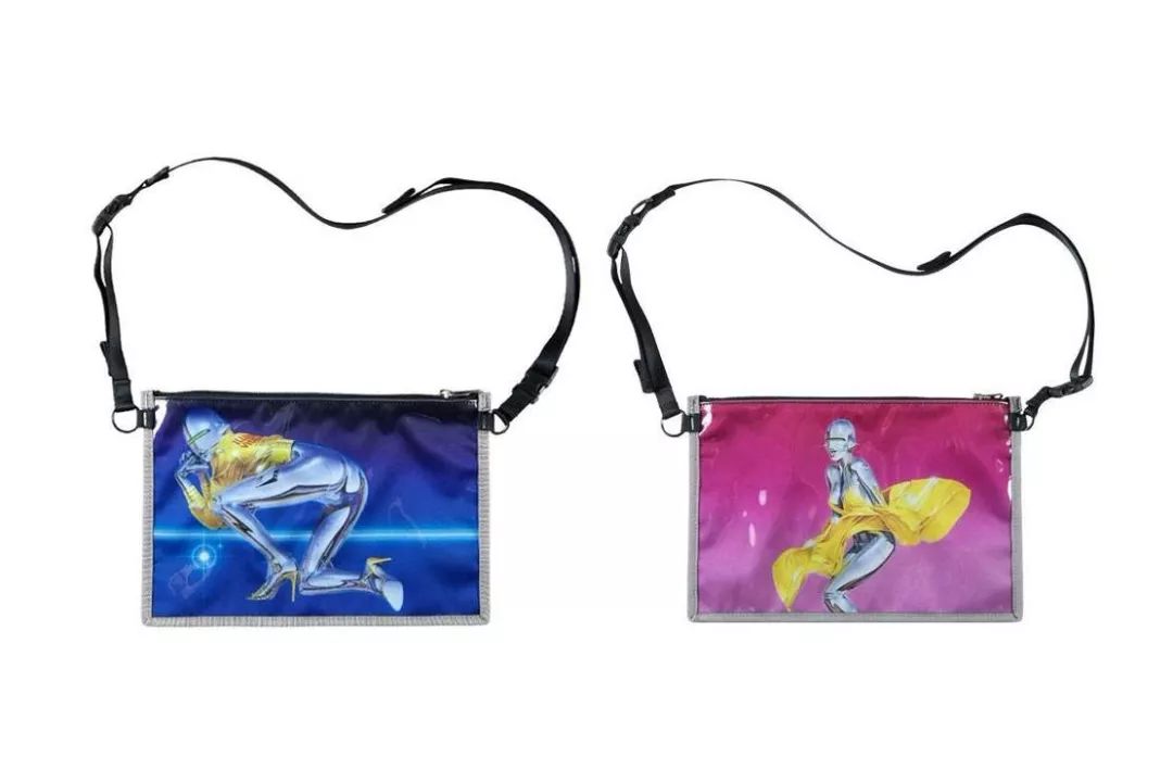 pubgmobile联名皮肤nike,pubg国际服nike联名