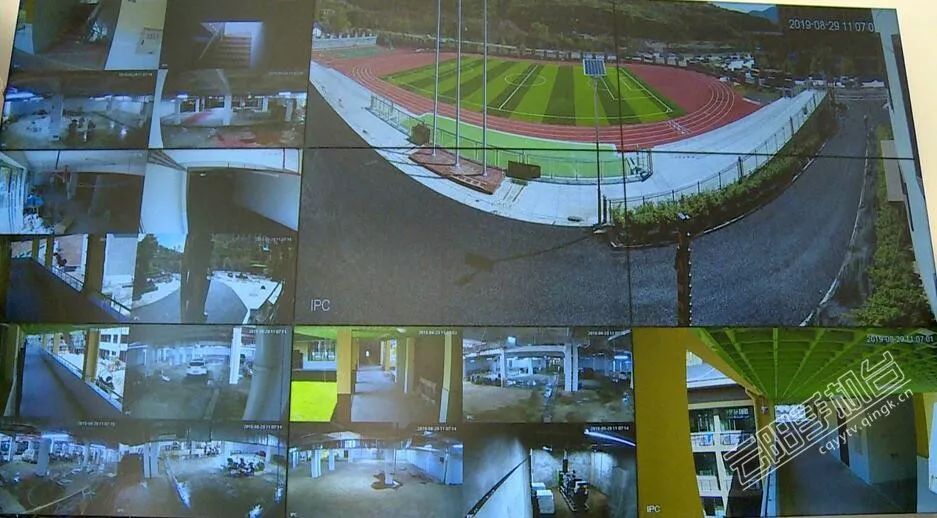 云阳县紫金小学建校时间,重庆市云阳县紫金小学地点