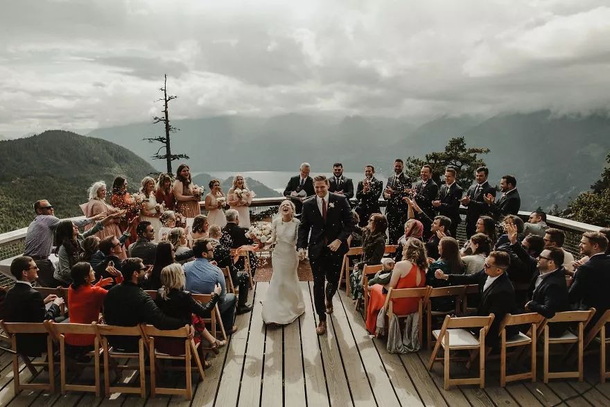 最有爱意的情侣照,20张浪漫的情侣照