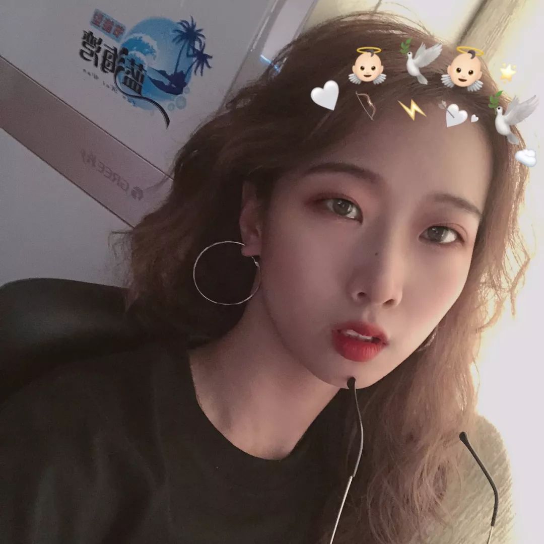 每天3分钟尽览天下事（重要提醒：今天郑州尾号1和6的车辆限行/明晚，《开学第一课》开讲，你期待么？/香港开抓“港独”分子）