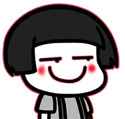 宜昌“国际朋友圈”送大礼：家门口海淘，关键还省钱！